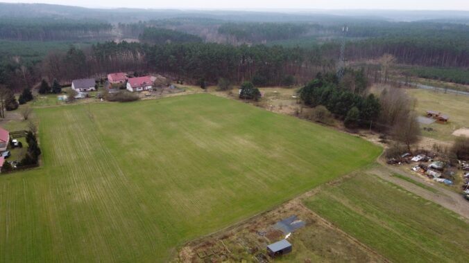 Property image 107514463