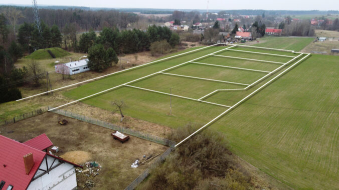 Property image 107514464