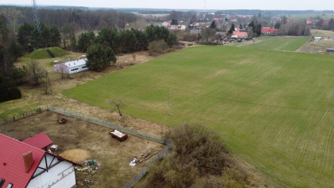 Property image 107514465