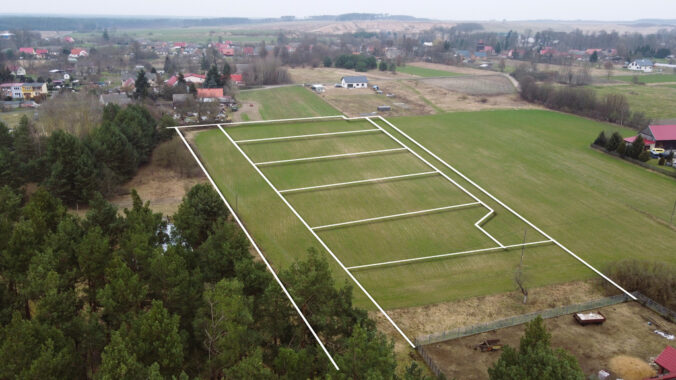 Property image 107514466