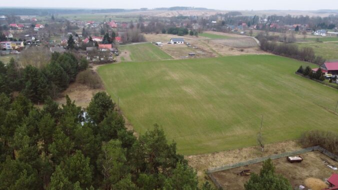 Property image 107514467