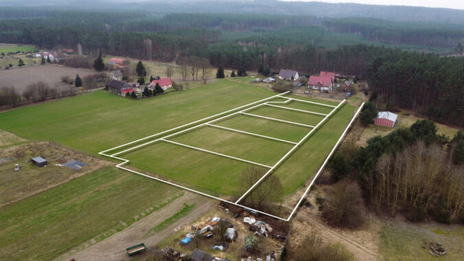 Property image 107514468