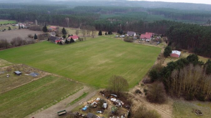 Property image 107514469