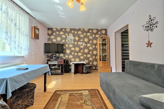 Property image 107662965