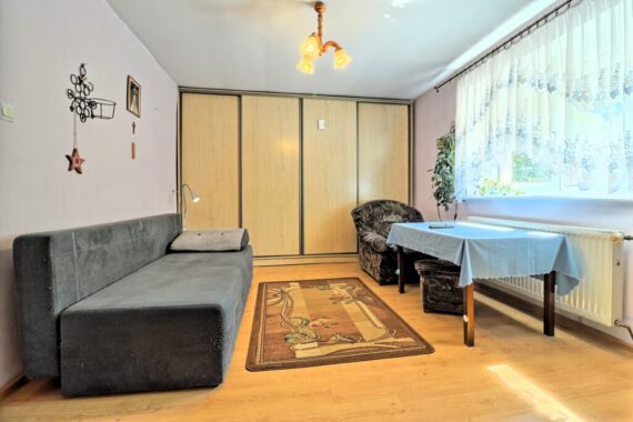 Property image 107663019