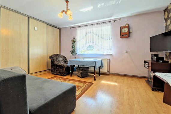 Property image 107663029