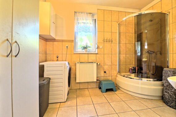 Property image 107665232