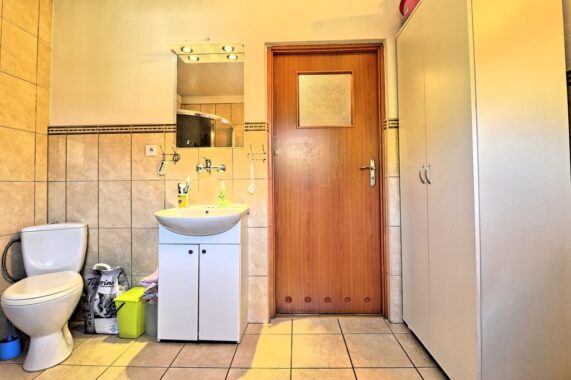 Property image 107665237