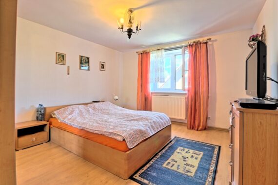 Property image 107665243