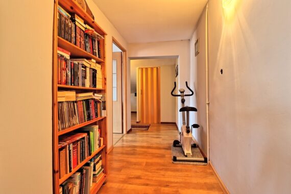 Property image 107665328