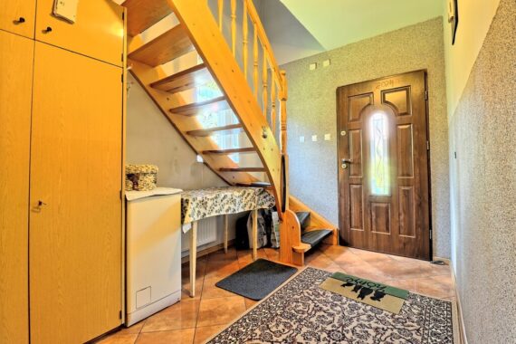 Property image 107665426