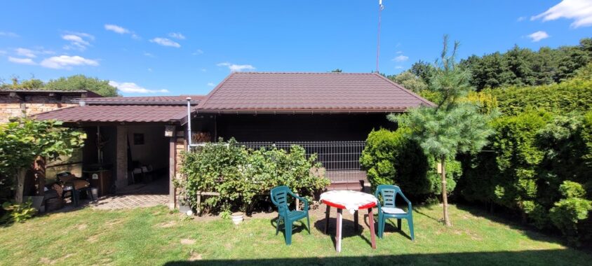 Property image 107665912