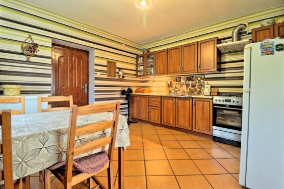 Property image 107671771