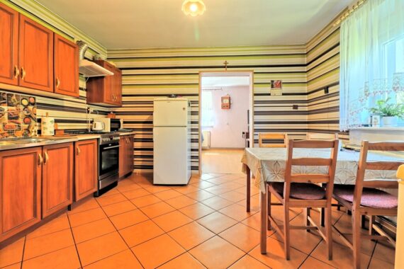 Property image 107671777