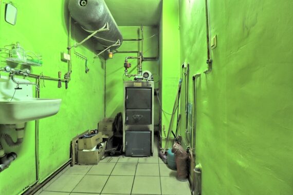 Property image 107671887