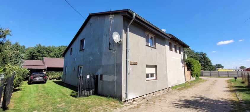 Property image 107671927