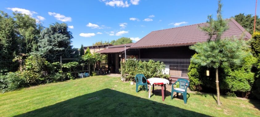 Property image 107672155