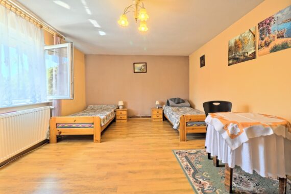 Property image 107676528