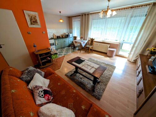 Property image 108825278