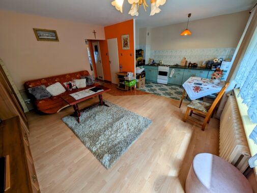 Property image 108825279