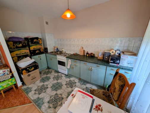 Property image 108825281