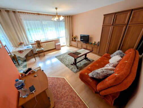 Property image 108825282