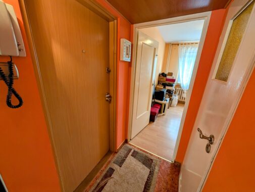 Property image 108825283