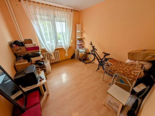 Property image 108825284