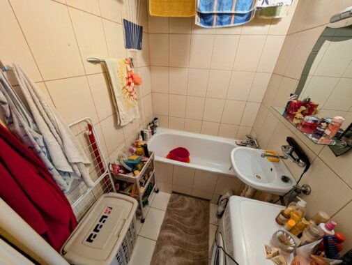 Property image 108825285