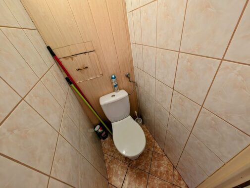 Property image 108825286