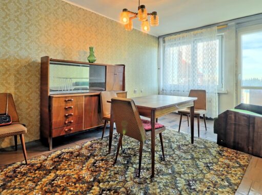 Property image 109104480