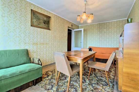 Property image 109104485