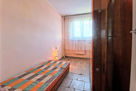 Property image 109104489