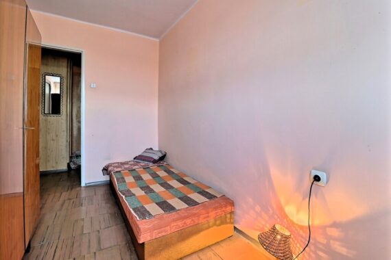 Property image 109104492