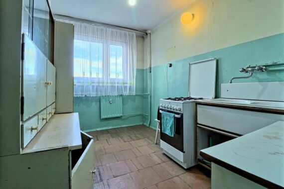 Property image 109104497