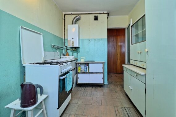 Property image 109104512