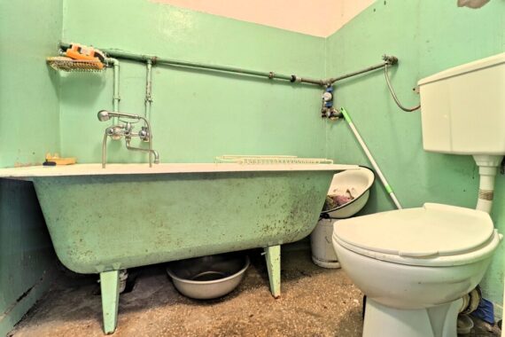 Property image 109104525