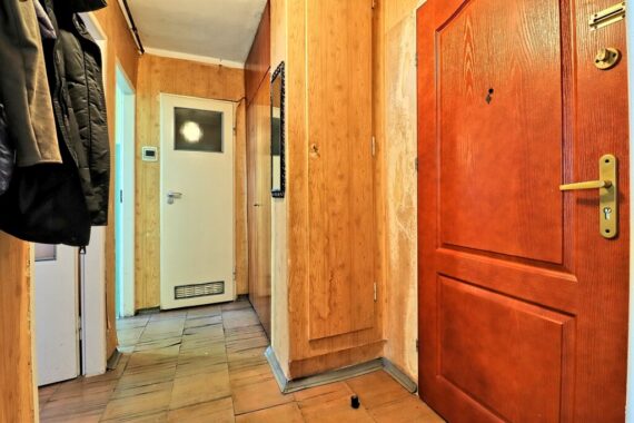 Property image 109104527