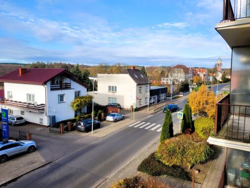 Property image 109104730