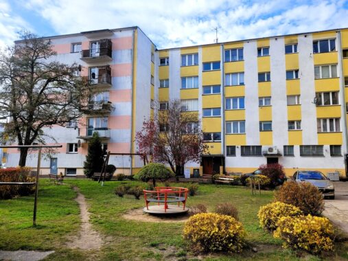 Property image 109104791