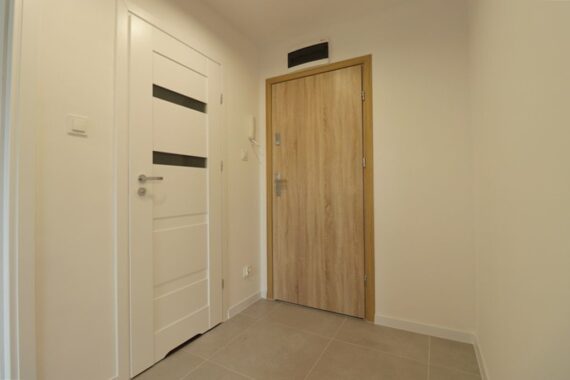 Property image 109536655
