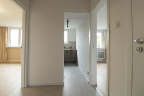 Property image 109536656