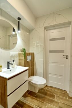Property image 109536659