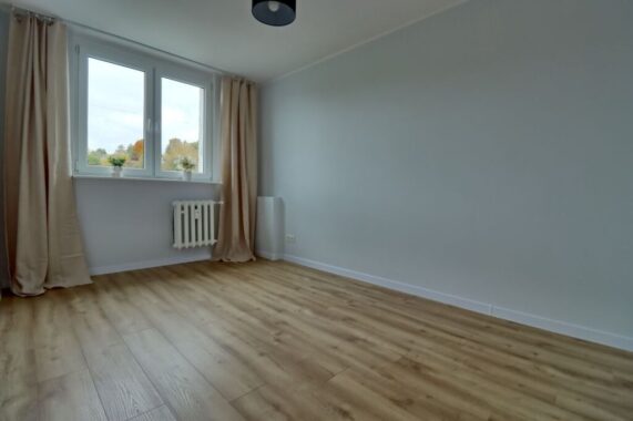 Property image 109536660