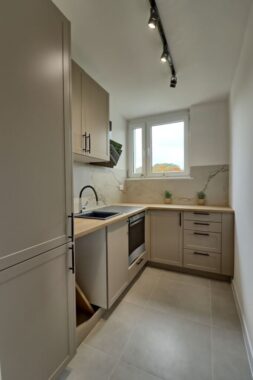 Property image 109536662