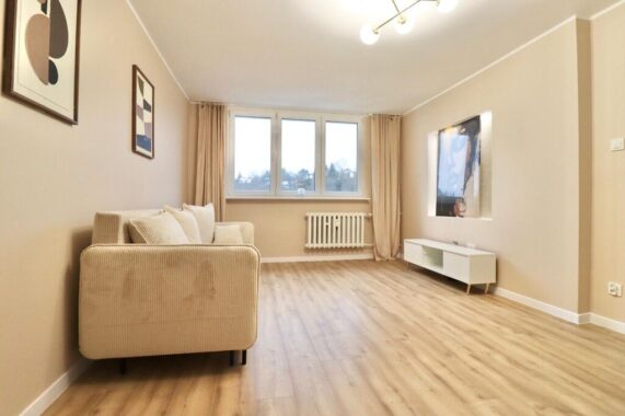 Property image 109536666