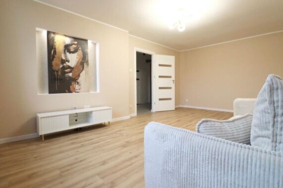 Property image 109536669