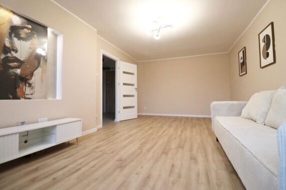 Property image 109536673