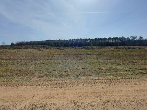 Property image 109736912