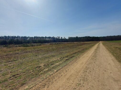 Property image 109736913